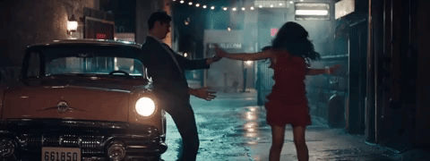 havana GIF by Camila Cabello
