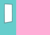 GIF by CsaK