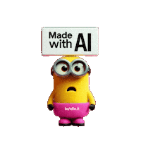 Happy Tech Sticker by Bundle It