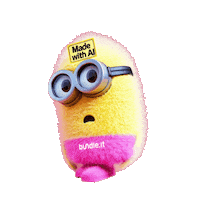 Happy Tech Sticker by Bundle It