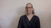 Asl October GIF