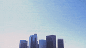 Los Angeles La GIF by Cloud9