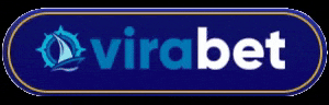 Virabet Logo