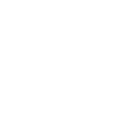 San Antonio Team Sticker by BODi