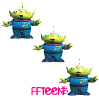 toystory4 elviajedetuvida Sticker by Fifteens