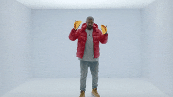 Loop Drake GIF