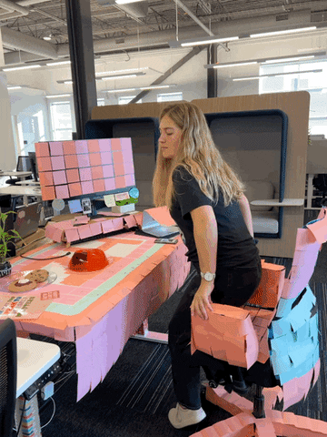 Work Office GIF by CompanyCam