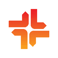 Thrive Holy Spirit Sticker by Penndel Youth