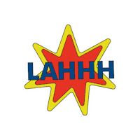 rizqinhusnan ritzster Sticker
