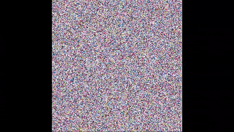 matheustenorio91706495aa5b48c68a3e0618f818c83e giphygifmaker GIF
