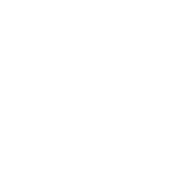 escalade_sports basketball madeintheusa lovethisgame goalsetter Sticker