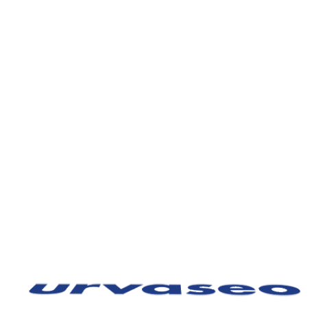 Urvaseo giphyupload ecuador guayaquil limpieza Sticker