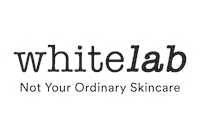 Review Restock Sticker by whitelab