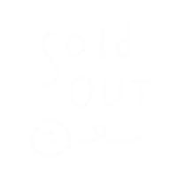 Out Of Stock Sticker by chxrrypie