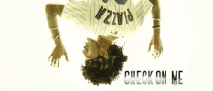 check on me dj esco GIF by Worldstar Hip Hop