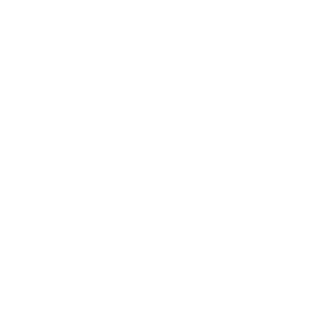 54D 54Don Workout Training Sticker by 54D