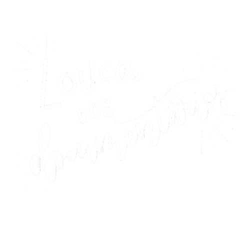 Frases Doc Sticker