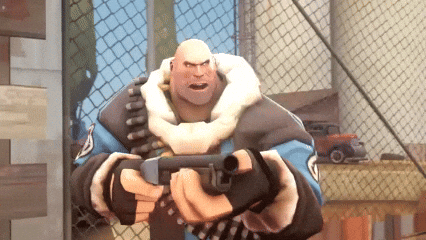 Tf2 GIF