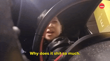 Politics GIF by BuzzFeed