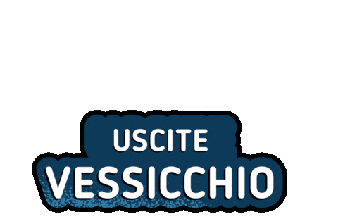 Festivaldisanremo Vessicchio Sticker by Rai Radiotelevisione italiana