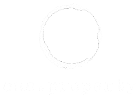 Desi_OusProperty letstalk ous ousproperty Sticker