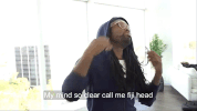 mad dance GIF by Demic