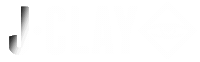 Sneaker Sticker by J.Clay Socks