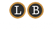 Read Childrens Books Sticker by Little, Brown Books for Young Readers