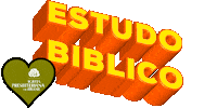 Ipca Estudo Biblico Sticker by Presbiteriana IPB