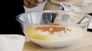 viceland GIF by Bong Appétit