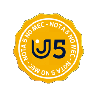 Mec Sticker by UniMAX