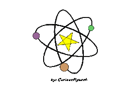 Out Of The Box Idea Sticker by Curious Piyuesh