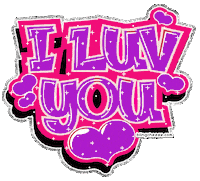 dl STICKER
