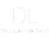 dlboutique greece athens boutique dl Sticker