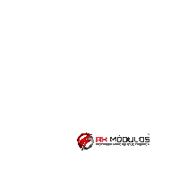 Car Tuning Sticker by RH Módulos