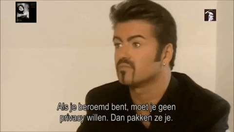 markpearson giphyupload GIF
