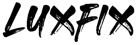 Luxbrows Sticker by Luxlab