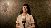 Tori Kelly GIF
