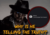 Yakuza Game Truth GIF