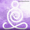 Guru Purnima Education GIF by Bombay Softwares