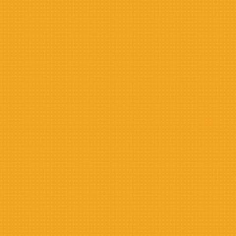 Honor GIF by BDHCollective