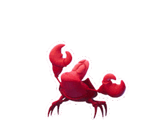 Happy Shake It Sticker by Disney Jr.