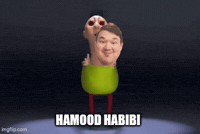 Animation Clapping GIF by SkiEssentials