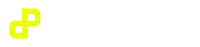 Pixstory fun mobile black neon Sticker