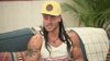 season 2 episode 3 GIF by MTV Floribama Shore