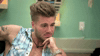season 2 episode 3 GIF by MTV Floribama Shore