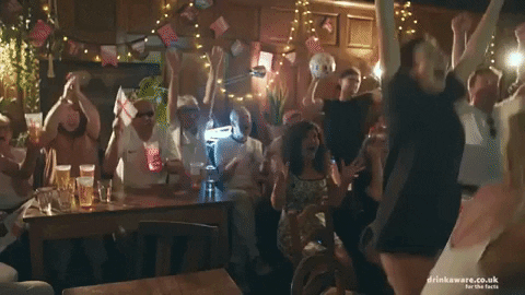 The18 giphygifmaker GIF