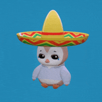 Break Up Love GIF by Pengu