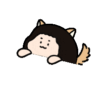 Mamamoo Sticker