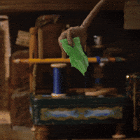 tweedyandfluff love cute friends sweet GIF